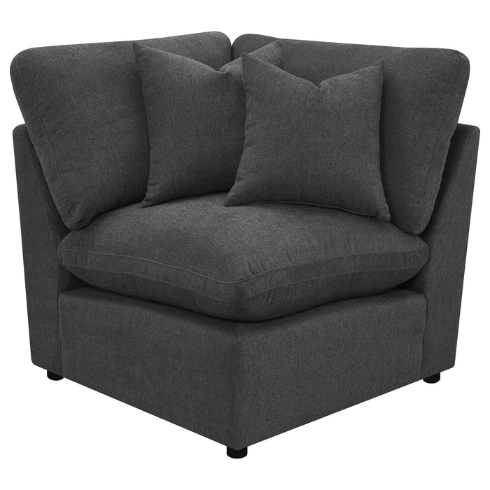 Collins Modular Sectionals