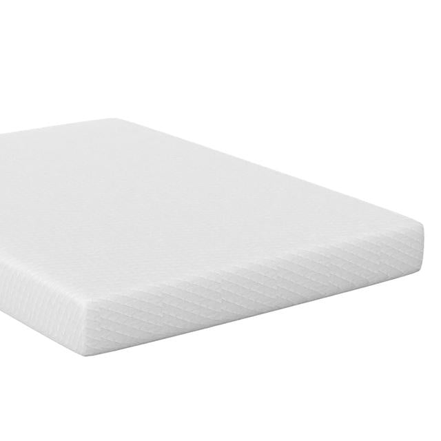 Artemisia 10" Full Memory Foam Mattress