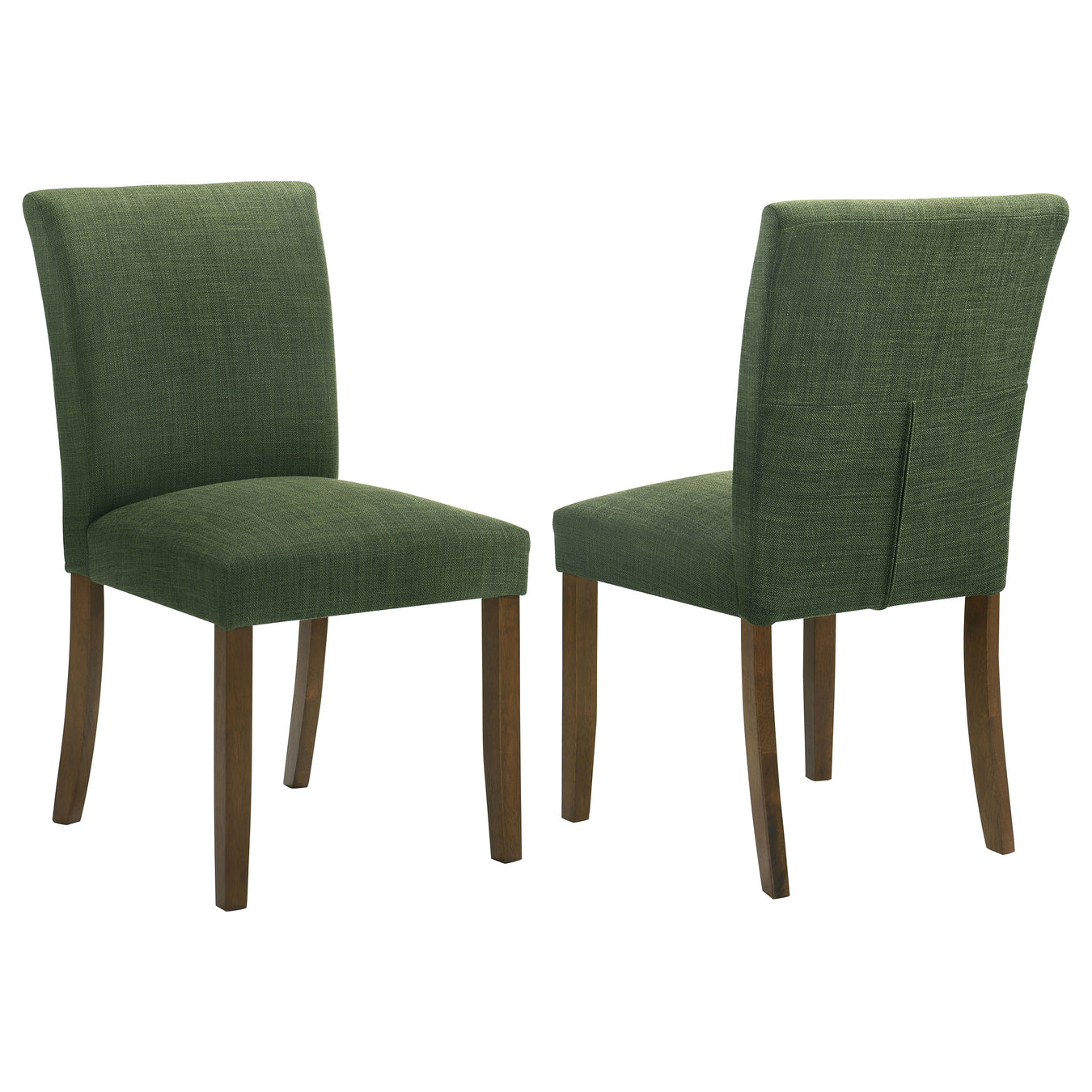 Cantley Collection