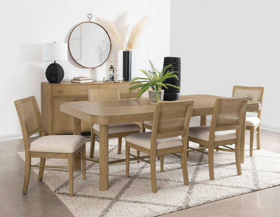 Arini Dining Sets