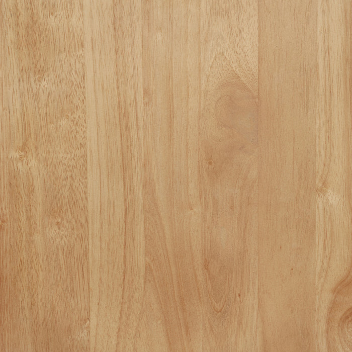 Andrews Counter Height Dining Table