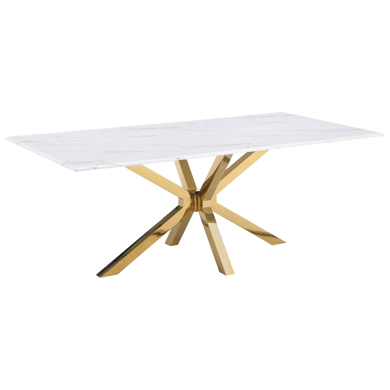 Venera Collection