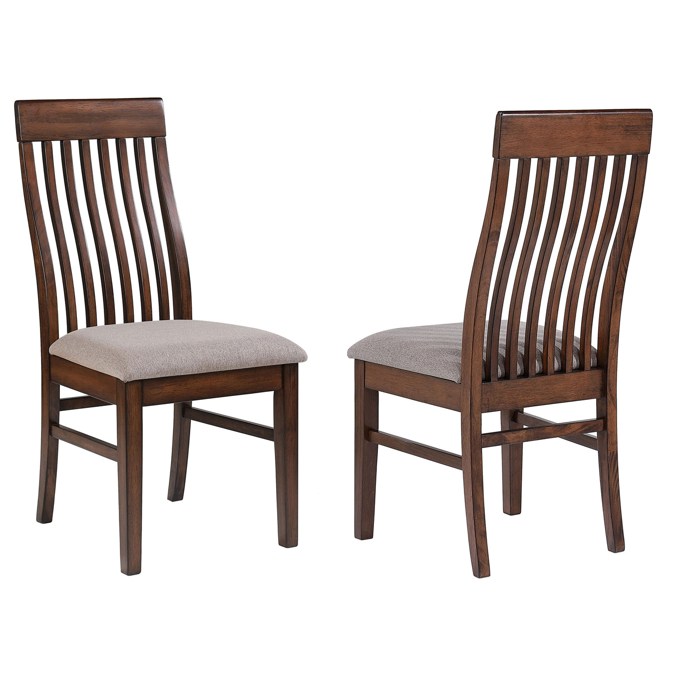 Briarwood Collection