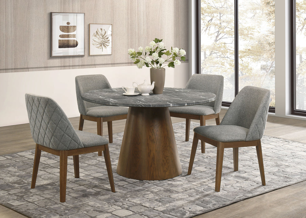 Franklin Dining Set