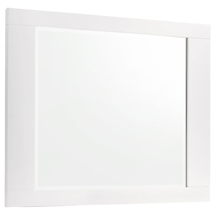 Felicity Bedroom Set