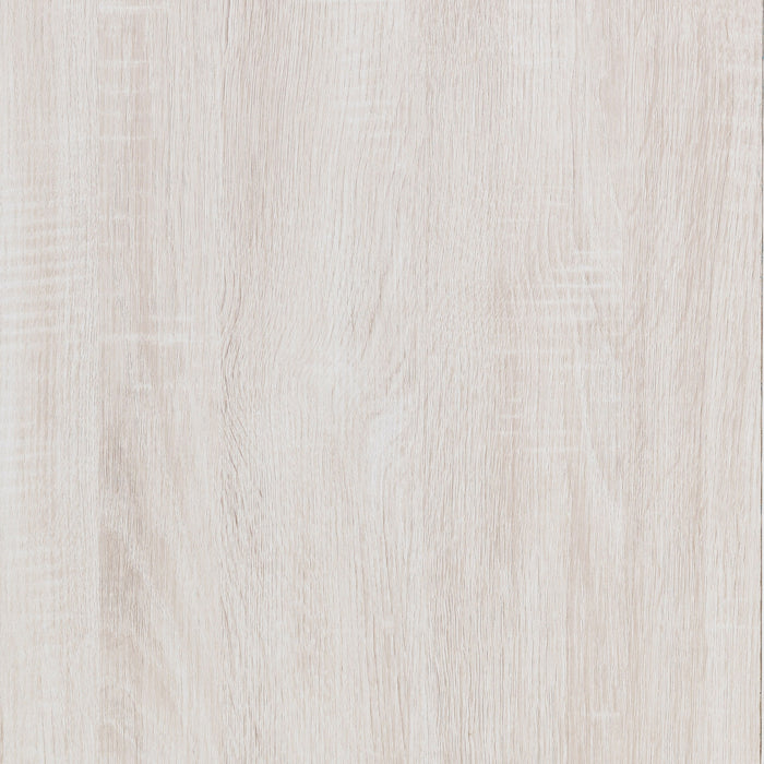 Brantford Panel Platform Storage Bed