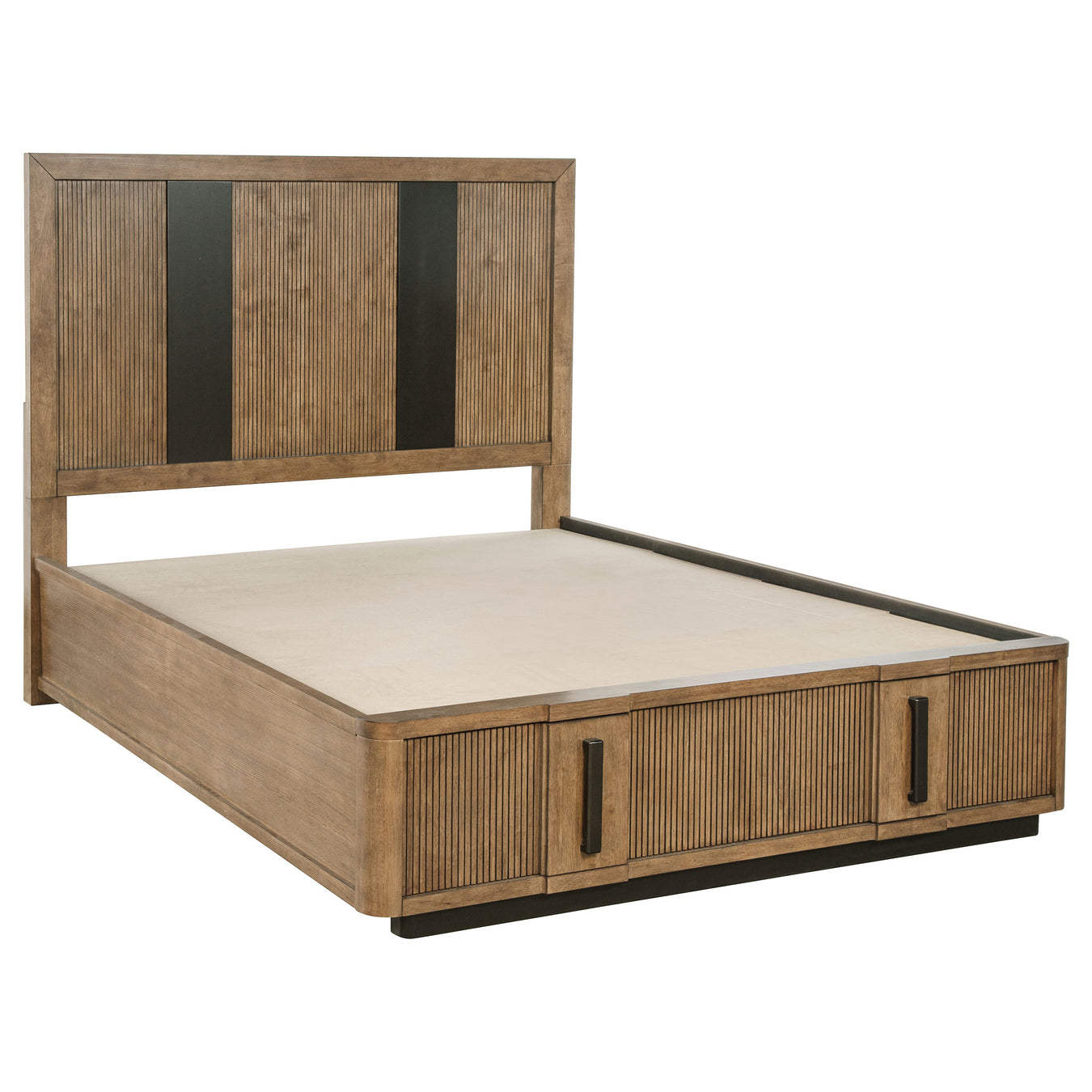 Terrace Collection