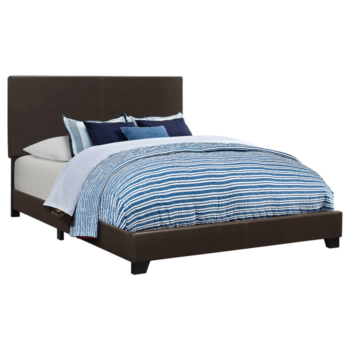 Dorian Bedroom Sets