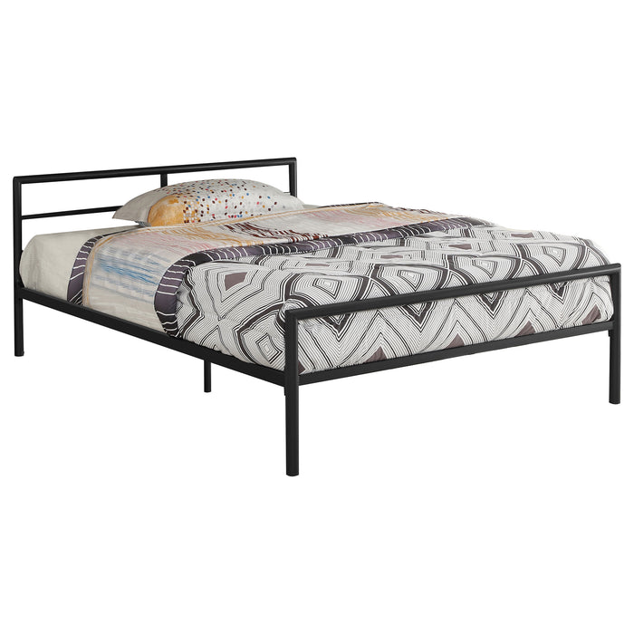 Fisher Loft Beds