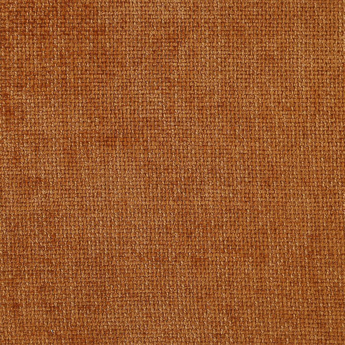 Camacho Stationary Sectionals Upholstered