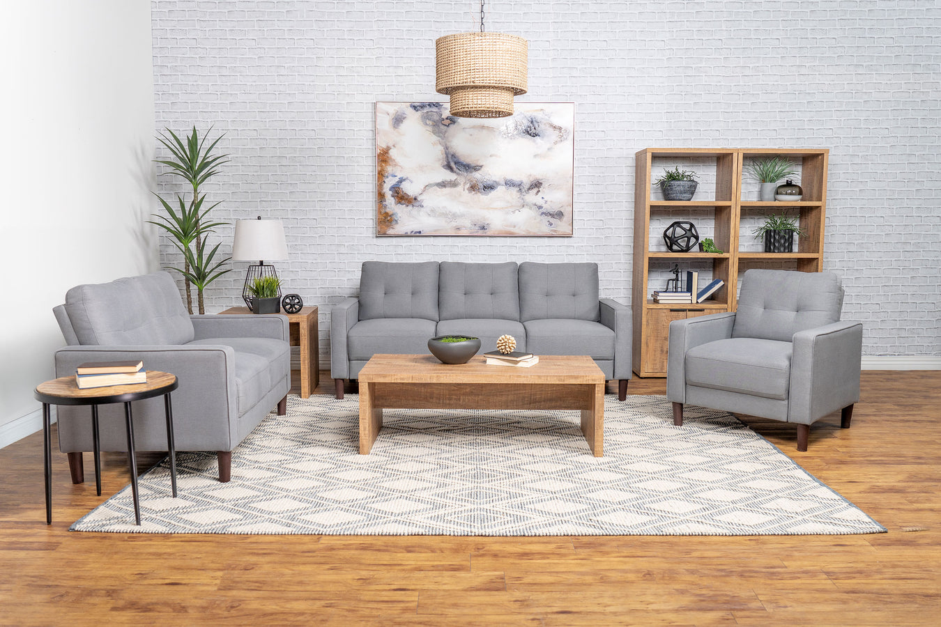 Bowen Collection