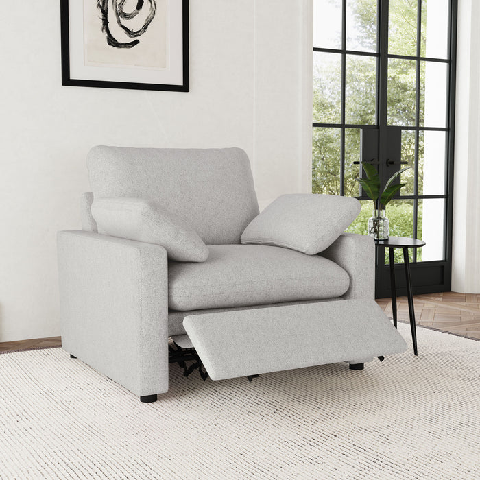 Collins Power Recliners