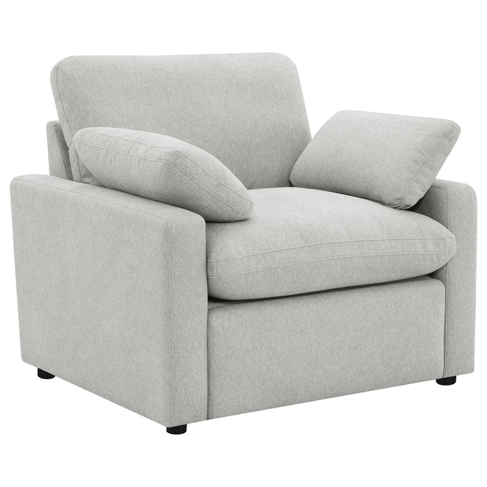 Collins Power Recliners