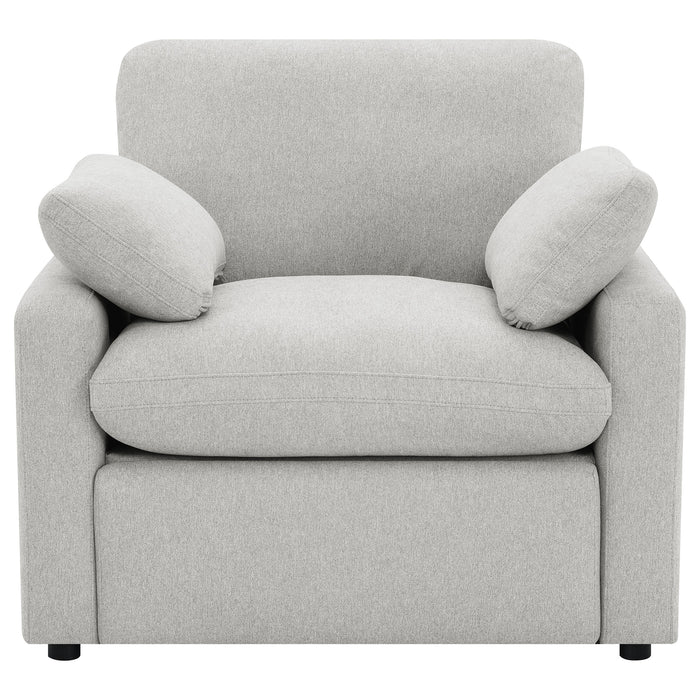Collins Power Recliners