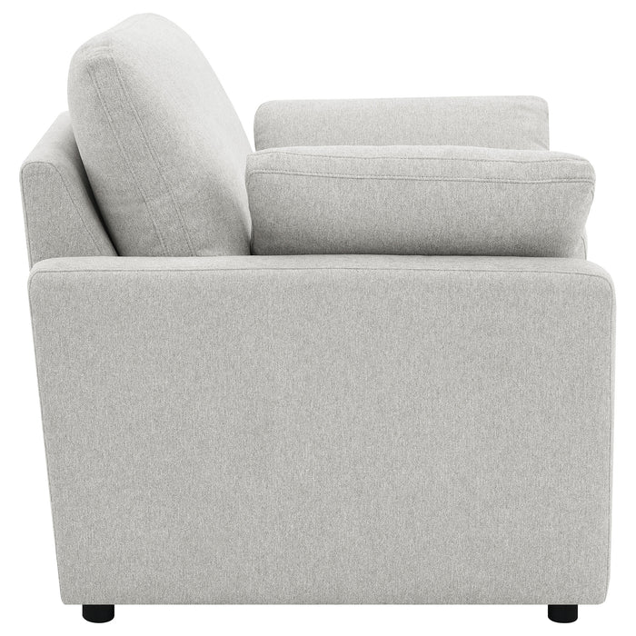 Collins Power Recliners