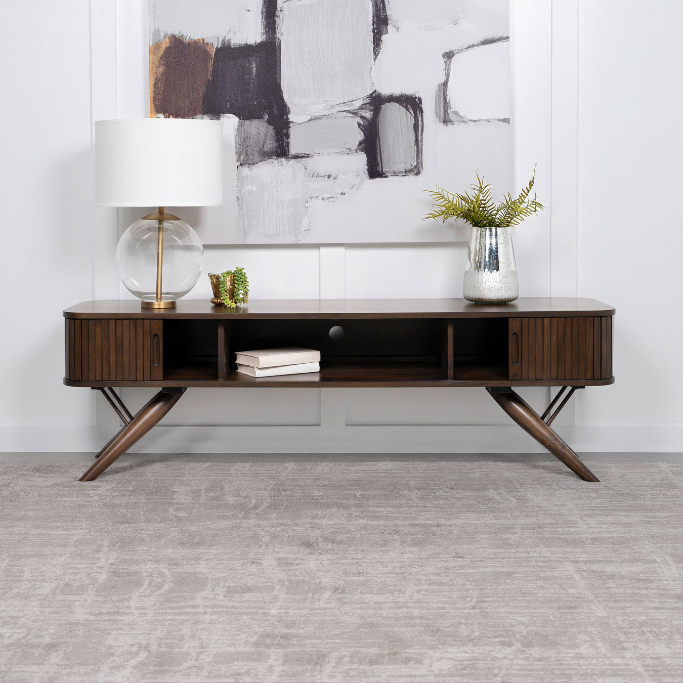 Valna Collection