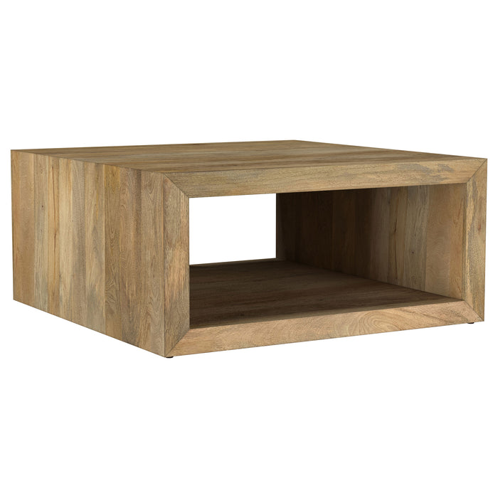 Benton Coffee Table