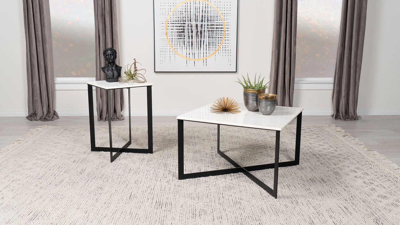 Tobin Collection