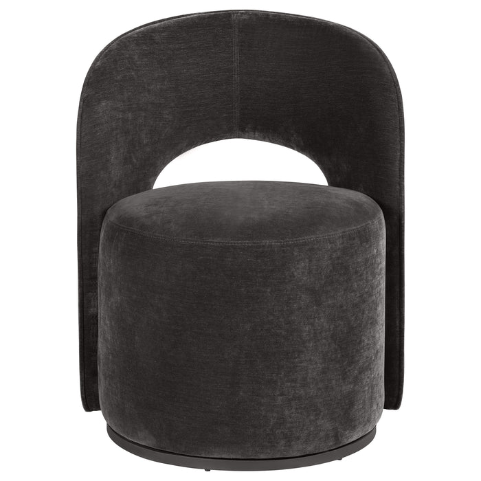 Harjo Accent Chairs