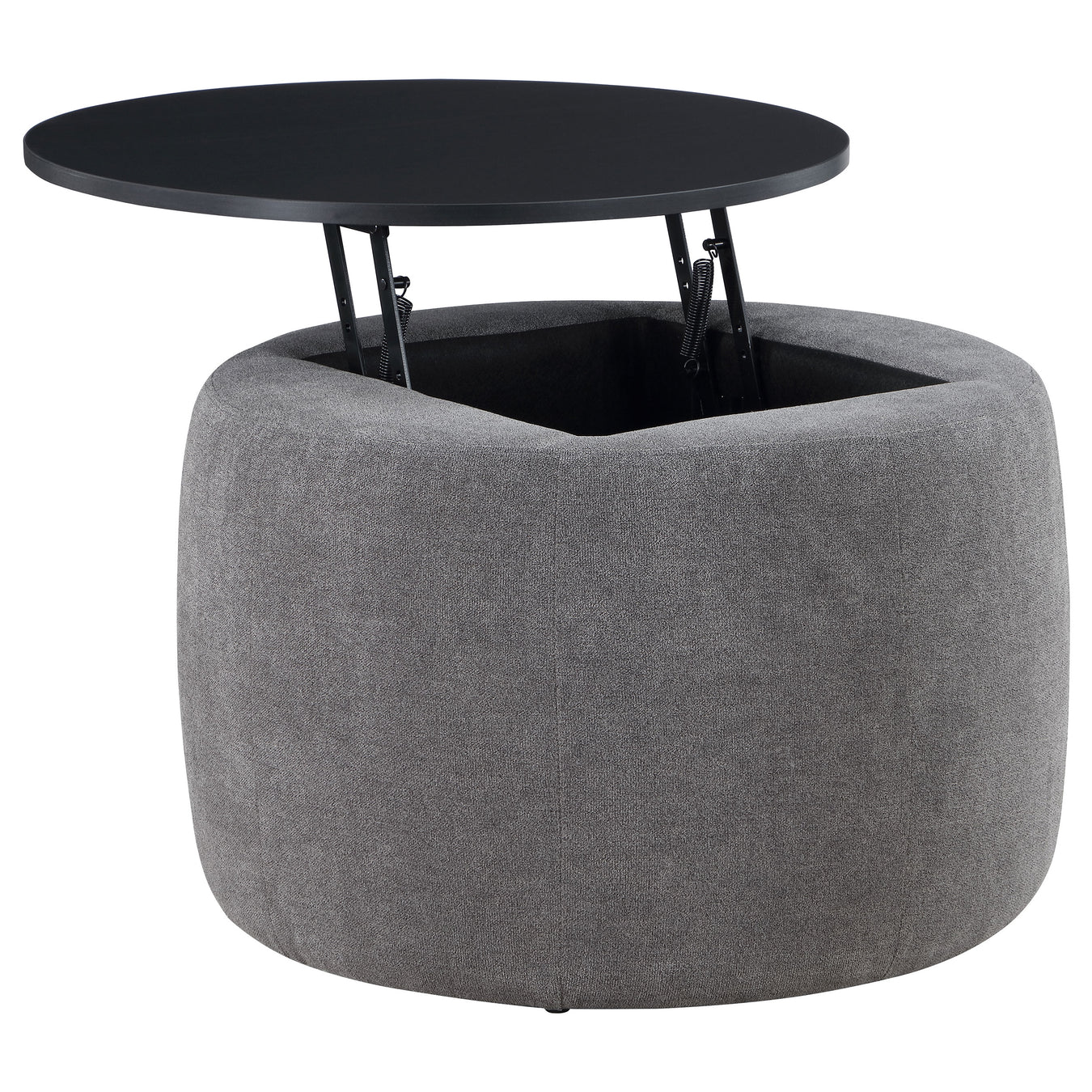 Tesoro Collection