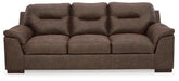 Maderla Sofa image