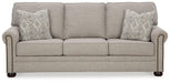 Gaelon Sofa image