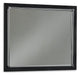 Kaydell Bedroom Mirror image