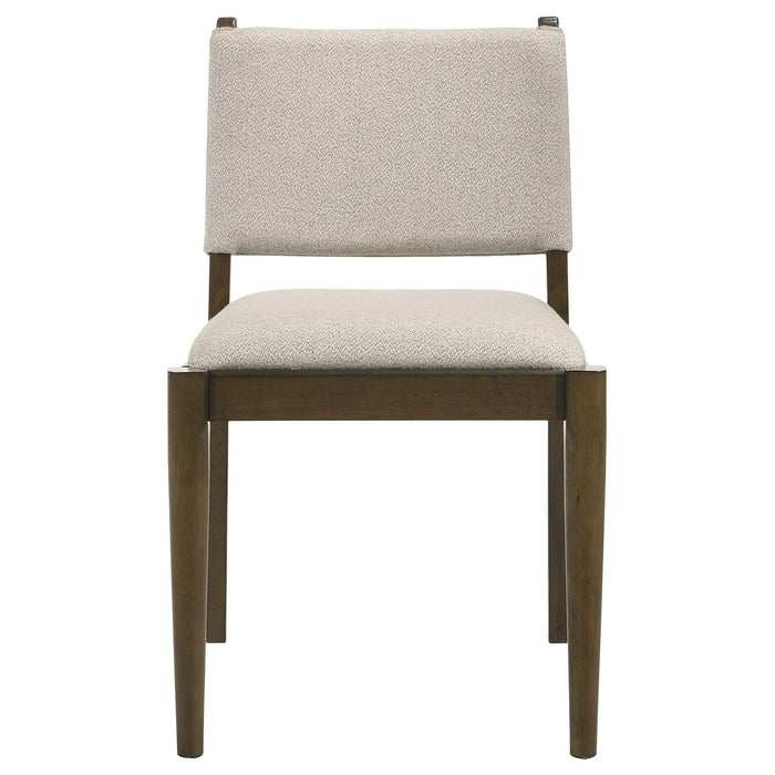 Ottowa Dining Side Chair
