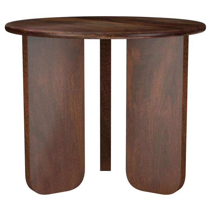 Dale Coffee Table Set