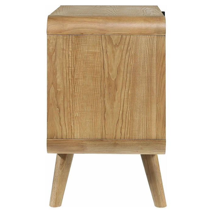 Robyn Nightstand