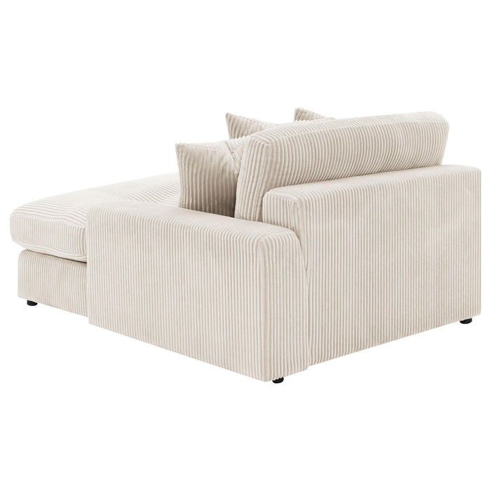 Blaine Sectional Sofa
