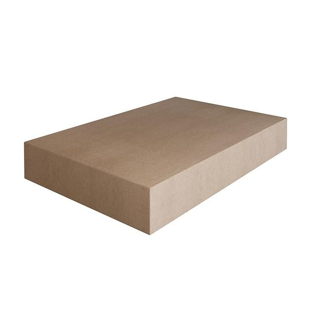 DORMIOLITE I Adjustable Bed Frame Base - Queen & Twin Extra Large