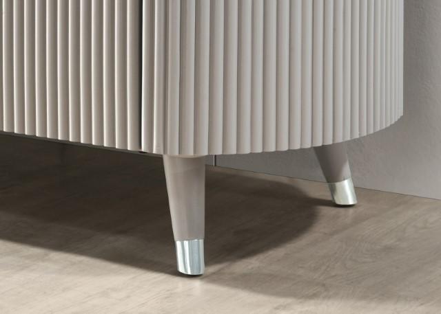 Aldridge Nightstand