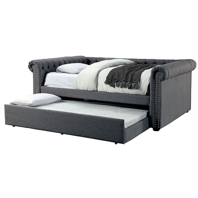 Daybed Leanna