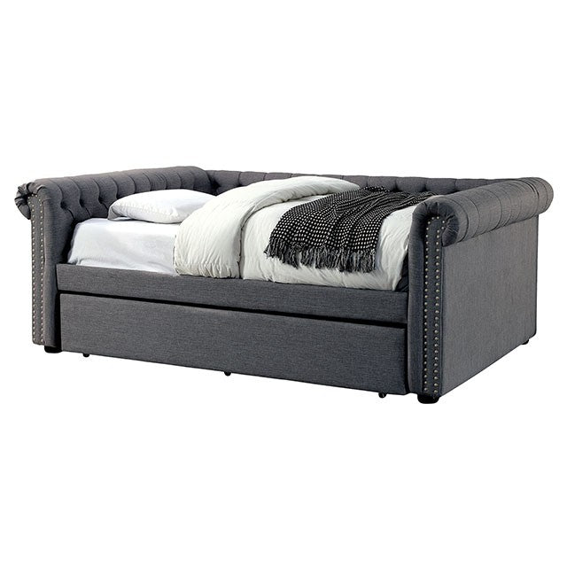 Daybed Leanna