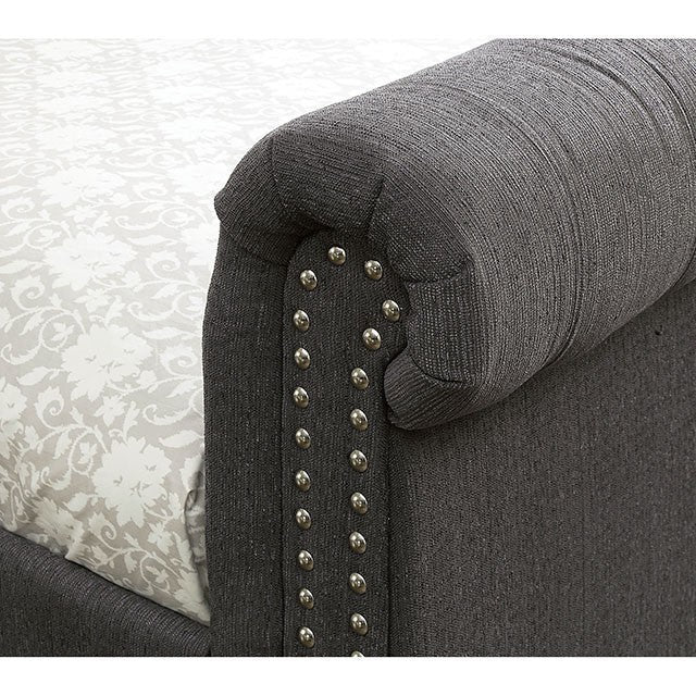 Daybed Leanna
