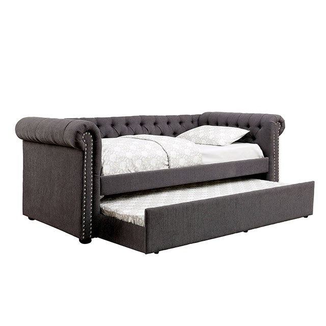Daybed Leanna