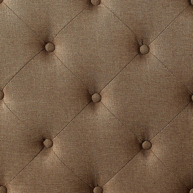 Carly E.King Bed