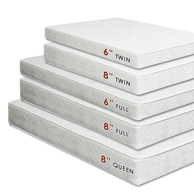3-Layer Quilting Chiropractic Fabric North American Lumber