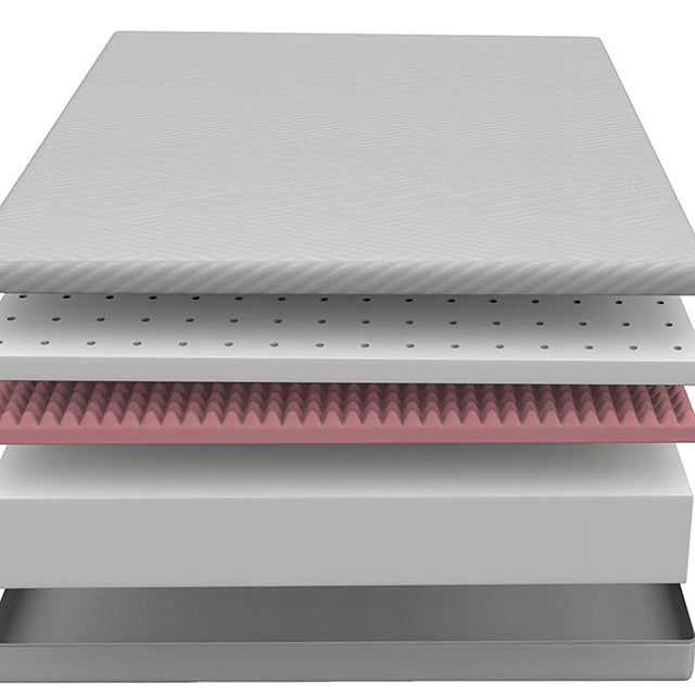 Delphinium Mattress
