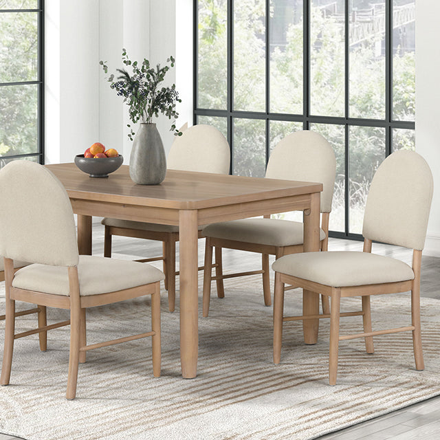 Acacia Veneer|Engineered Wood|Fabric|Foam|Solid Rubberwood