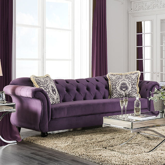 ANTOINETTE Collection